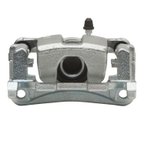 Dynamic Friction 331-67665 Disc Brake Caliper - Rear Left - view 1