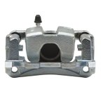 Dynamic Friction 331-67668 Disc Brake Caliper - Rear Right - view 1