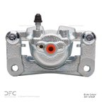 Dynamite Friction 331-67669 Disc Brake Caliper - Rear Left - view 4