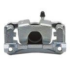 Dynamite Friction 331-67669 Disc Brake Caliper - Rear Left - view 1