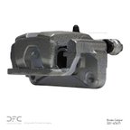 Dynamic Friction 331-67671 Disc Brake Caliper - Rear Left - view 2