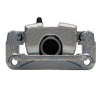 Dynamic Friction 331-67671 Disc Brake Caliper - Rear Left - view 1