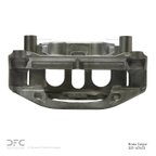 Dynamic Friction 331-67672 Disc Brake Caliper - Rear Right - view 5