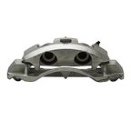 Dynamic Friction 331-67672 Disc Brake Caliper - Rear Right - view 1
