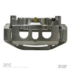 Dynamic Friction 331-67672 Disc Brake Caliper - Rear Right - view 3