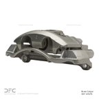 Dynamic Friction 331-67673 Disc Brake Caliper - Rear Left - view 2