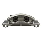 Dynamic Friction 331-67673 Disc Brake Caliper - Rear Left - view 1