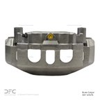 Dynamic Friction 331-67673 Disc Brake Caliper - Rear Left - view 3