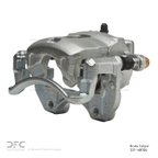 Dynamite Friction 331-68004 Disc Brake Caliper - Front Right - view 2