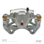 Dynamite Friction 331-68004 Disc Brake Caliper - Front Right - view 4
