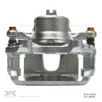 Dynamite Friction 331-68004 Disc Brake Caliper - Front Right - view 5