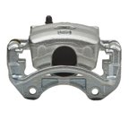 Dynamite Friction 331-68004 Disc Brake Caliper - Front Right - view 1