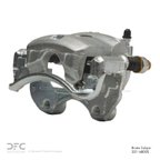 Dynamite Friction 331-68005 Disc Brake Caliper - Front Left - view 2