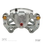 Dynamite Friction 331-68005 Disc Brake Caliper - Front Left - view 4