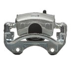Dynamite Friction 331-68005 Disc Brake Caliper - Front Left - view 1