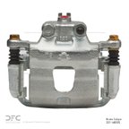 Dynamite Friction 331-68005 Disc Brake Caliper - Front Left - view 3