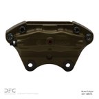 Dynamite Friction 331-68015 Disc Brake Caliper - Front Left - view 4