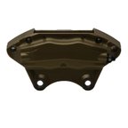 Dynamite Friction 331-68015 Disc Brake Caliper - Front Left - view 1
