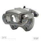 Dynamite Friction 331-68016 Disc Brake Caliper - Front Right - view 2