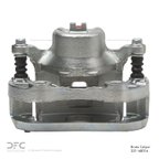 Dynamite Friction 331-68016 Disc Brake Caliper - Front Right - view 5