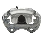 Dynamite Friction 331-68016 Disc Brake Caliper - Front Right - view 1