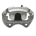 Dynamite Friction 331-68017 Disc Brake Caliper - Front Left - view 1