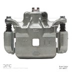 Dynamite Friction 331-68017 Disc Brake Caliper - Front Left - view 3