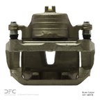 Dynamite Friction 331-68018 Disc Brake Caliper - Front Right - view 5