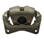 Dynamite Friction 331-68019 Disc Brake Caliper - Front Left - view 1