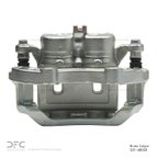 Dynamite Friction 331-68020 Disc Brake Caliper - Front Right - view 5