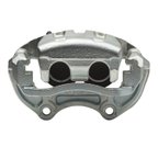 Dynamite Friction 331-68020 Disc Brake Caliper - Front Right - view 1