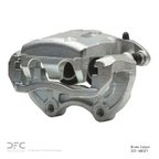 Dynamic Friction 331-68021 Disc Brake Caliper - Front Left - view 2