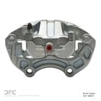 Dynamic Friction 331-68021 Disc Brake Caliper - Front Left - view 4