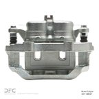 Dynamic Friction 331-68021 Disc Brake Caliper - Front Left - view 5