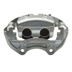Dynamic Friction 331-68021 Disc Brake Caliper - Front Left - view 1