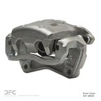 Dynamic Friction 331-68022 Disc Brake Caliper - Front Right - view 2