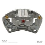 Dynamic Friction 331-68022 Disc Brake Caliper - Front Right - view 4