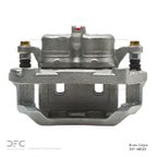 Dynamic Friction 331-68022 Disc Brake Caliper - Front Right - view 5