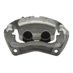 Dynamic Friction 331-68022 Disc Brake Caliper - Front Right - view 1