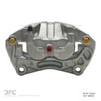 Dynamite Friction 331-68023 Disc Brake Caliper - Front Left - view 4