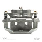 Dynamite Friction 331-68023 Disc Brake Caliper - Front Left - view 5
