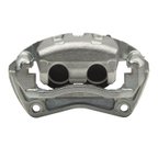 Dynamite Friction 331-68023 Disc Brake Caliper - Front Left - view 1