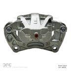 Dynamic Friction 331-68024 Disc Brake Caliper - Front Right - view 4