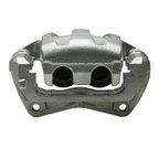 Dynamic Friction 331-68024 Disc Brake Caliper - Front Right - view 1