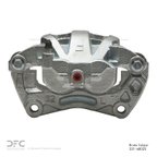Dynamite Friction 331-68025 Disc Brake Caliper - Front Left - view 4