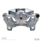 Dynamite Friction 331-68027 Disc Brake Caliper - Front Left - view 4