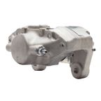 Dynamic Friction 331-68611 Disc Brake Caliper - Rear Left - view 2