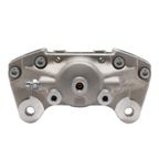 Dynamic Friction 331-68611 Disc Brake Caliper - Rear Left - view 5