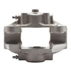 Dynamic Friction 331-68611 Disc Brake Caliper - Rear Left - view 6