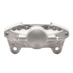 Dynamic Friction 331-68611 Disc Brake Caliper - Rear Left - view 1